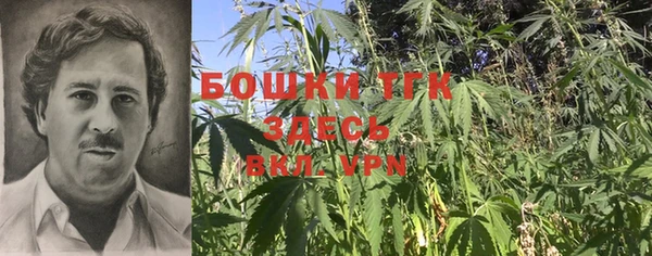 винт Баксан